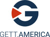 GETT® North America LLC