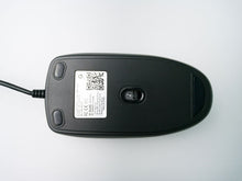 Load image into Gallery viewer, Cleantype® Plastic Mouse EASYMOUSE