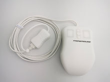 Load image into Gallery viewer, Cleantype® Primemouse Silicone Mouse