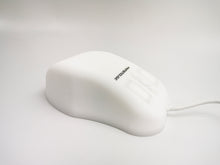 Load image into Gallery viewer, Cleantype® Primemouse Silicone Mouse