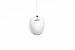 Easymouse, PC-Mouse, white