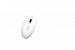 Easymouse, PC-Mouse, white